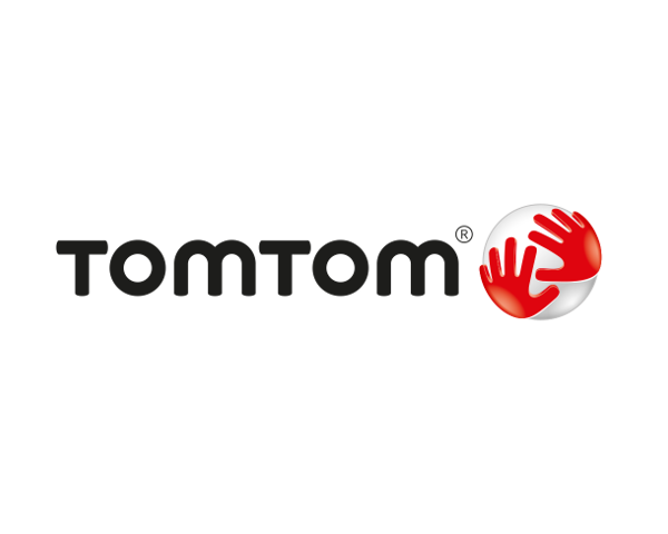 TomTom