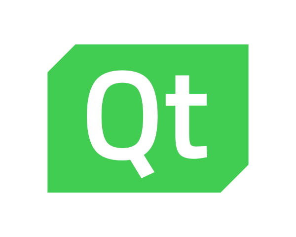 Qt Group