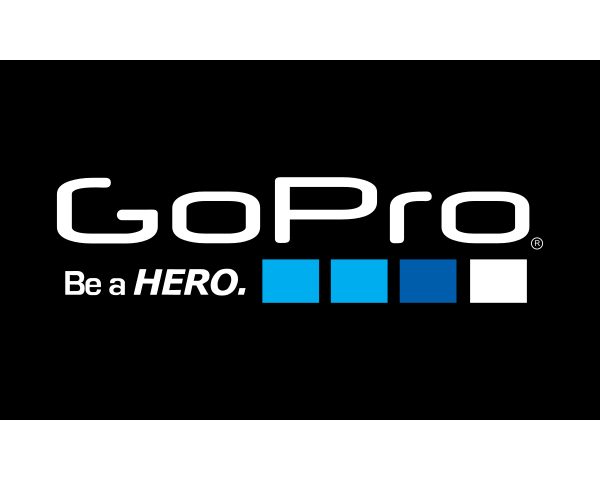GoPro