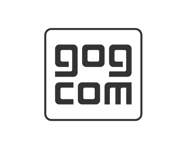 GOG