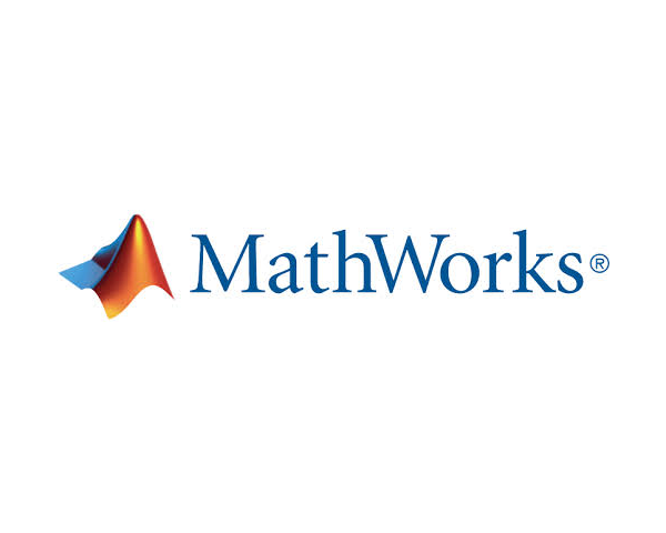 MathWorks