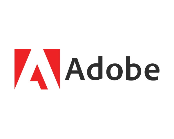Adobe