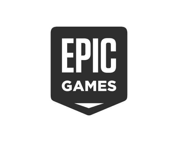 Epic Games