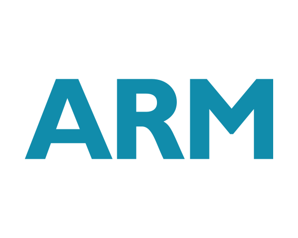 ARM