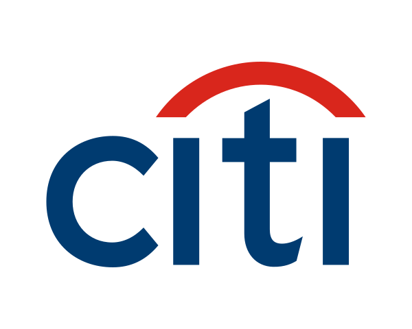 Citi