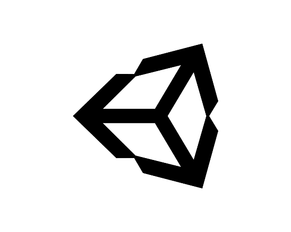 Unity