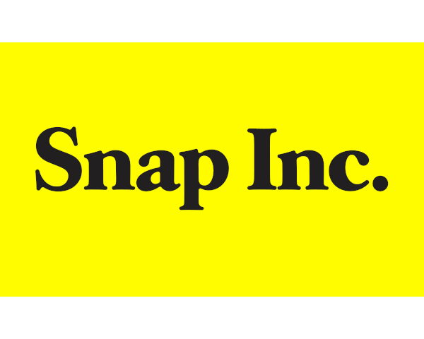 Snap Inc