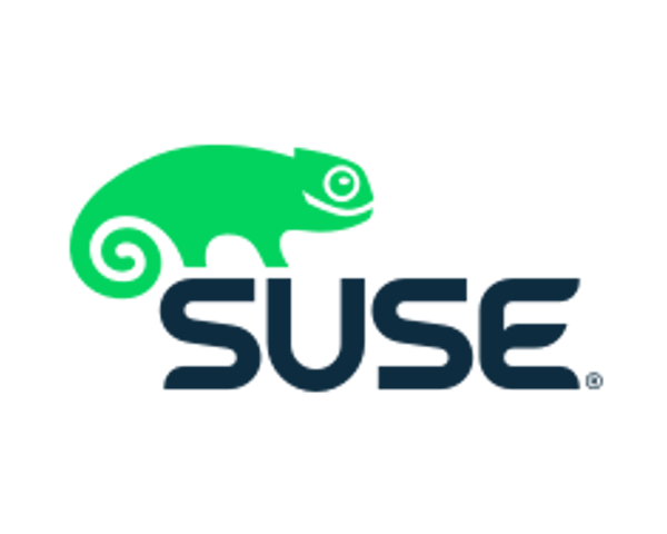SUSE