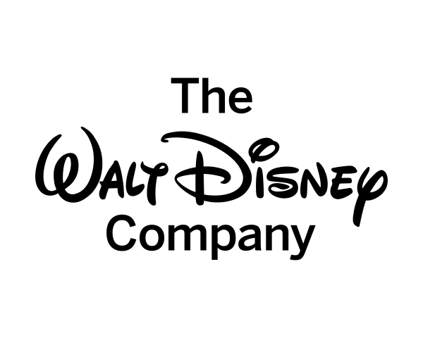 Walt Disney Animation Studios