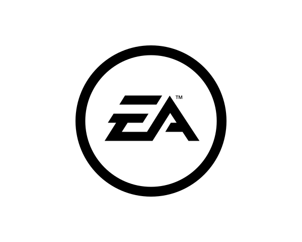 Electronic Arts