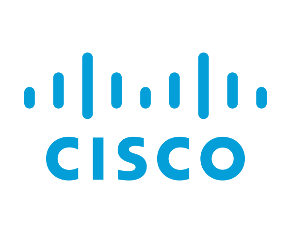 CISCO