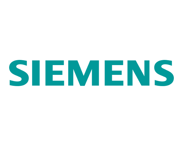 Siemens