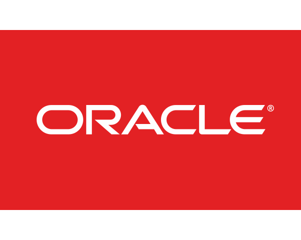 Oracle